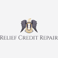 Relief Credit Repair